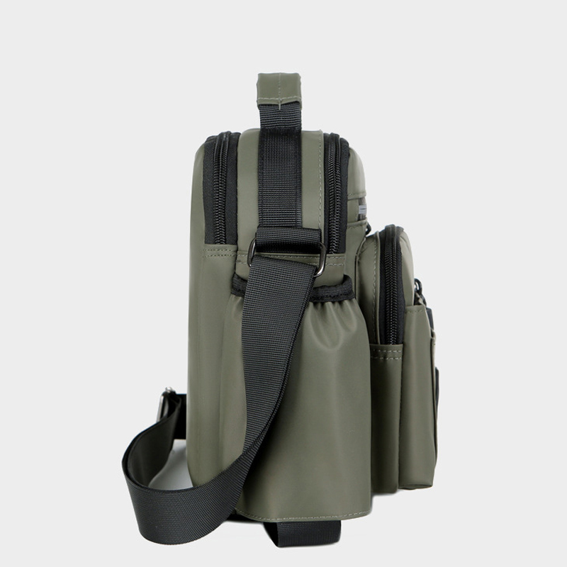 Borsa a tracolla di lusso da d - Luxury Bags Sling recensione e prezzo