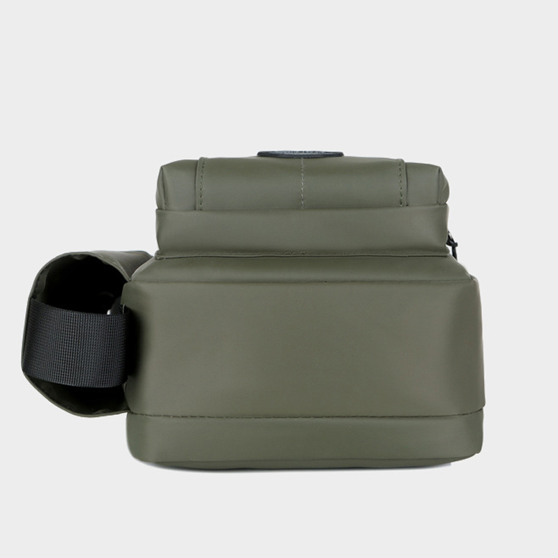 Borsa a tracolla di lusso da d - Luxury Bags Sling recensione e prezzo