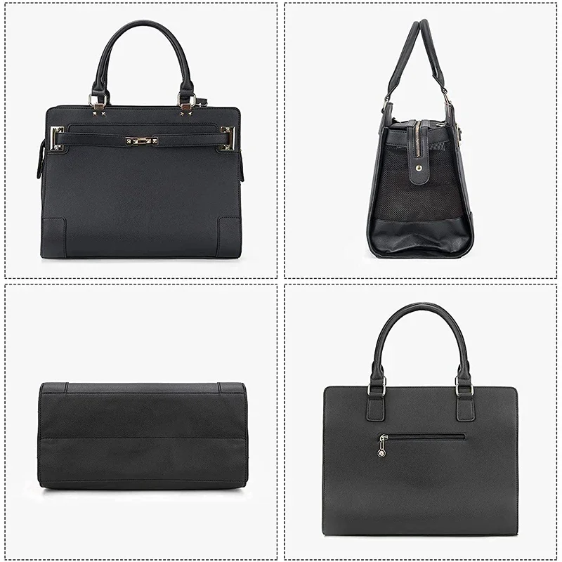 Borsa da trasporto per animali - Luxury Bags Sling recensione e prezzo