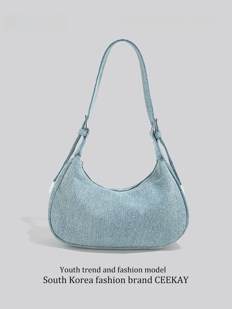 Borsa a tracolla piccola in st - Luxury Bags For Young Women recensione e prezzo
