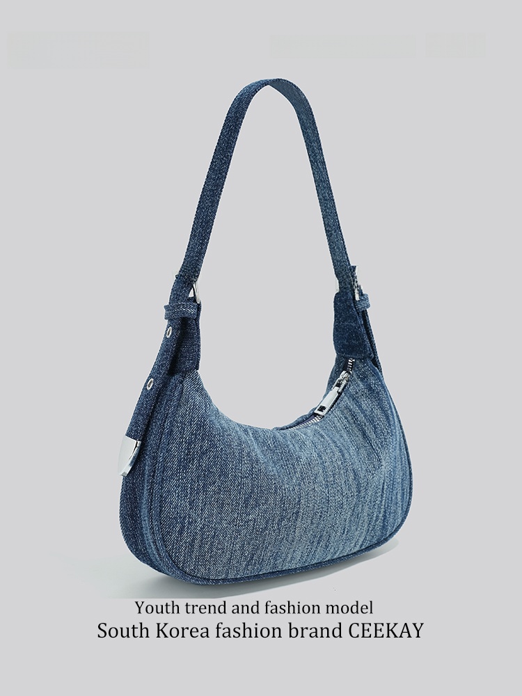 Borsa a tracolla piccola in st - Luxury Bags For Young Women recensione e prezzo