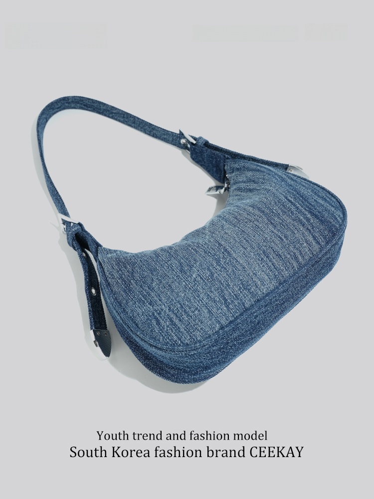 Borsa a tracolla piccola in st - Luxury Bags For Young Women recensione e prezzo