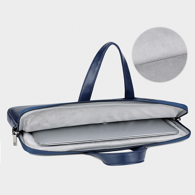 Valigetta da lavoro per uomo B - Luxury Bags Laptop recensione e prezzo