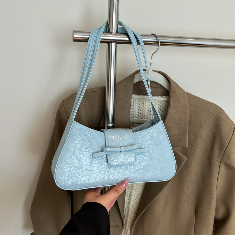 Stilista femminile carino bors - Luxury Bags For Young Women recensione e prezzo