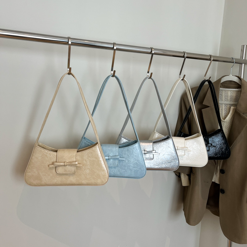 Stilista femminile carino bors - Luxury Bags For Young Women recensione e prezzo