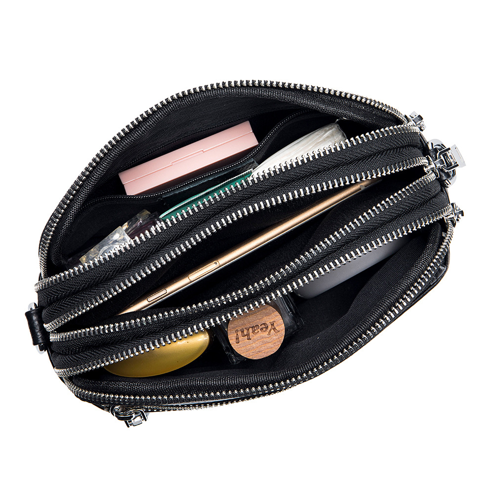 Borsa a tracolla versatile in  - Luxury Bags Laptop recensione e prezzo